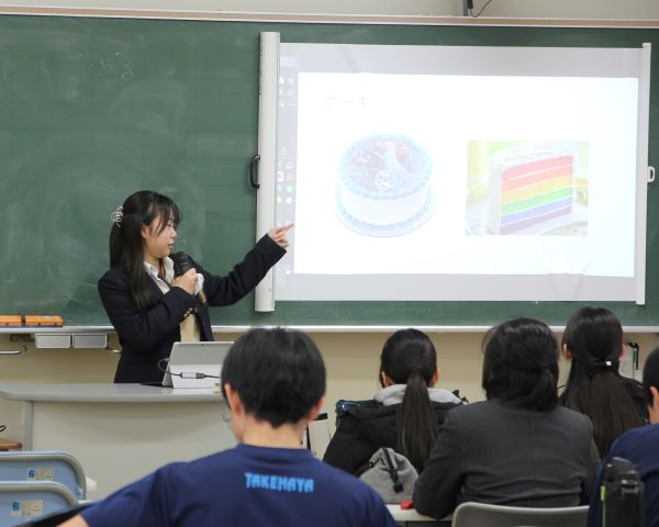 080115 Tトークシンガポール (10).JPG